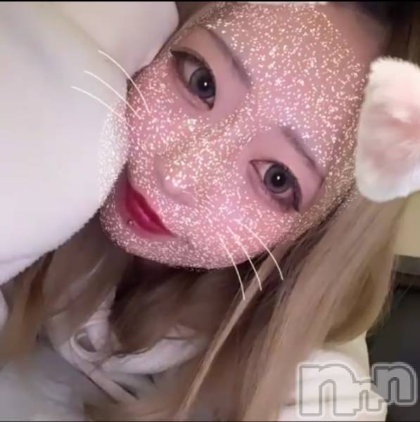 ƲХ顦THE LOUNGE (饦󥸥ե)  2024ǯ27̥֥new face³Ͽ InstagramǤ