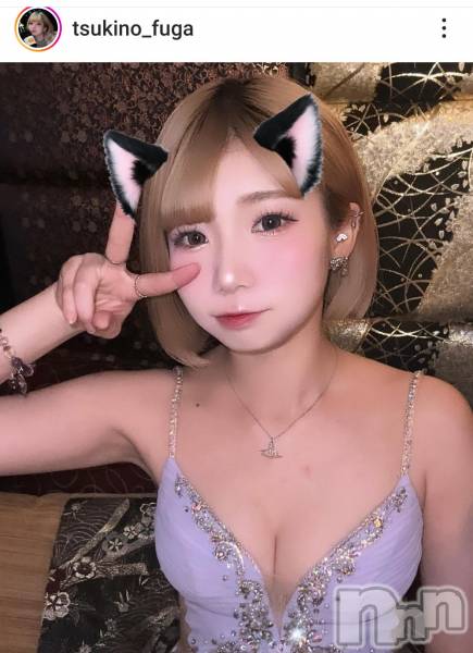 ƲХ顦THE LOUNGE (饦󥸥ե)  2024ǯ29̥֥new face³Ͽ InstagramǤ