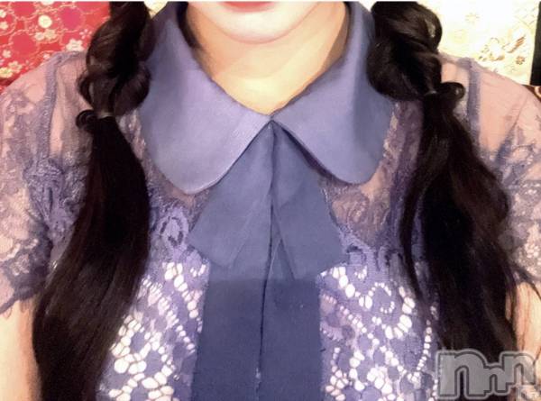 ƲХ顦THE LOUNGE (饦󥸥ե)  2024ǯ29̥֥new face³Ͽ InstagramǤ