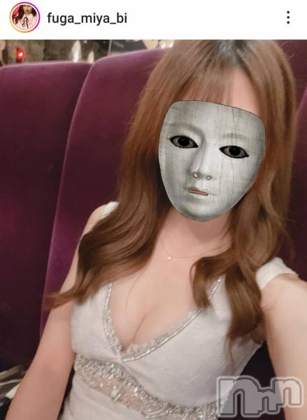 ƲХ顦THE LOUNGE (饦󥸥ե)  2024ǯ211̥֥new face³Ͽ InstagramǤ