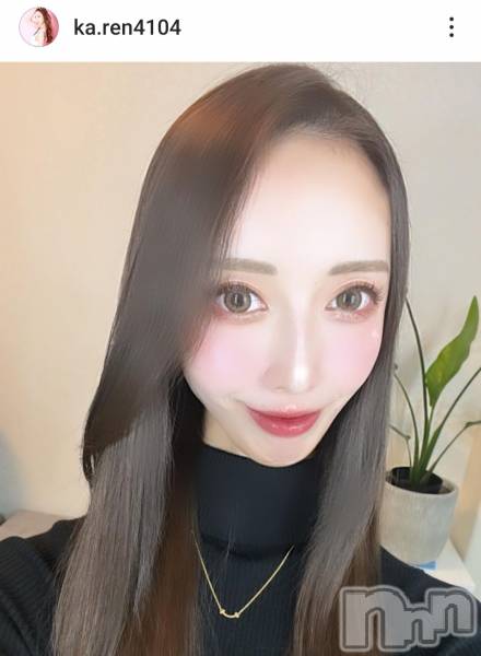 ƲХ顦THE LOUNGE (饦󥸥ե)  2024ǯ211̥֥new face³Ͽ InstagramǤ