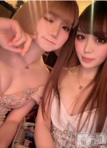 ƲХ顦THE LOUNGE (饦󥸥ե)  2024ǯ212̥֥ŹȤʤäƤޤ