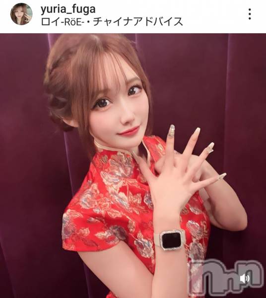 ƲХ顦THE LOUNGE (饦󥸥ե)  2024ǯ213̥֥new face³Ͽ InstagramǤ