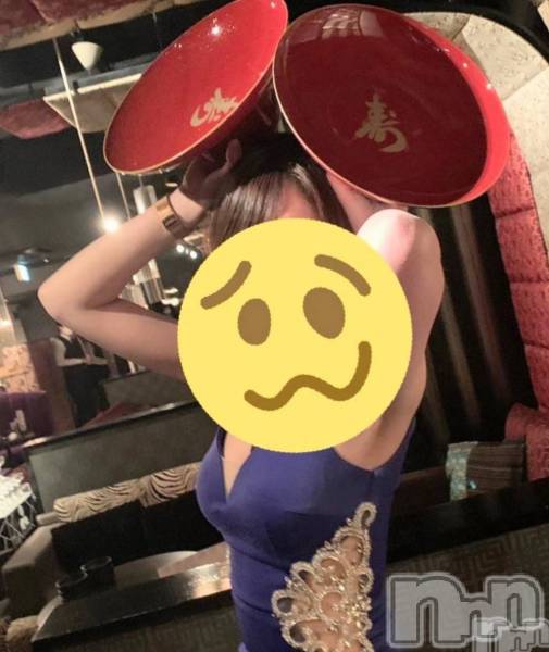 ƲХ顦THE LOUNGE (饦󥸥ե)  2024ǯ214̥֥new face³Ͽ InstagramǤ