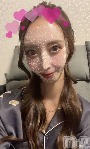 ƲХ顦THE LOUNGE (饦󥸥ե)  2024ǯ215̥֥new face³Ͽ InstagramǤ