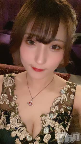 ƲХ顦THE LOUNGE (饦󥸥ե)  2024ǯ216̥֥new face³Ͽ InstagramǤ