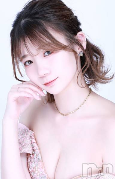 ƲХ顦THE LOUNGE (饦󥸥ե)  2024ǯ216̥֥new face³Ͽ InstagramǤ