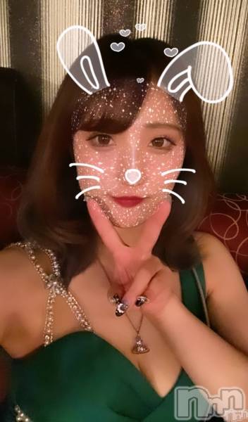 ƲХ顦THE LOUNGE (饦󥸥ե)  2024ǯ217̥֥new face³Ͽ InstagramǤ