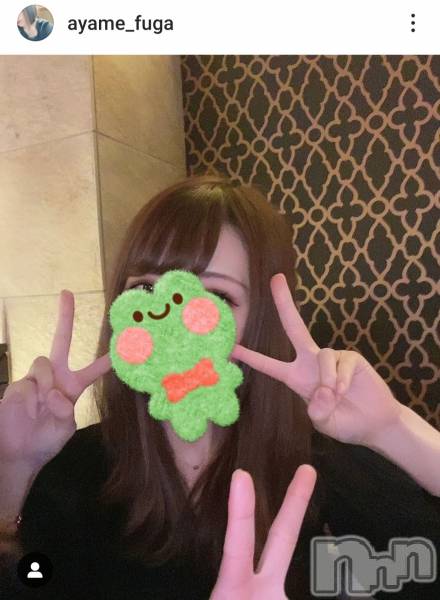 ƲХ顦THE LOUNGE (饦󥸥ե)  2024ǯ217̥֥new face³Ͽ InstagramǤ