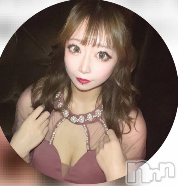ƲХ顦THE LOUNGE (饦󥸥ե)  2024ǯ219̥֥ŹȤʤäƤޤ