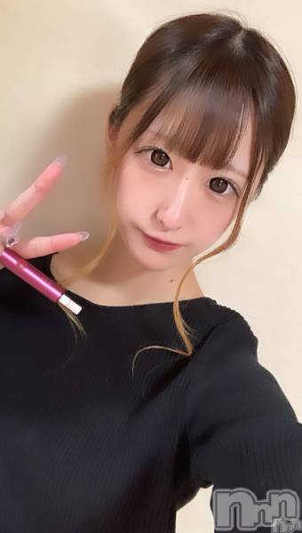 ƲХ顦THE LOUNGE (饦󥸥ե)  2024ǯ221̥֥new face³Ͽ InstagramǤ