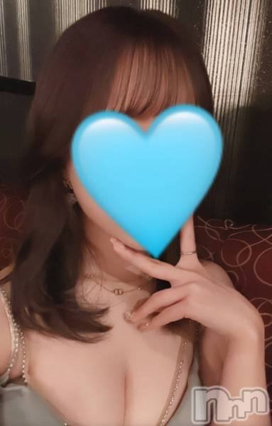ƲХ顦THE LOUNGE (饦󥸥ե)  2024ǯ221̥֥new face³Ͽ InstagramǤ