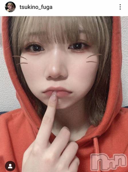 ƲХ顦THE LOUNGE (饦󥸥ե)  2024ǯ222̥֥new face³Ͽ InstagramǤ