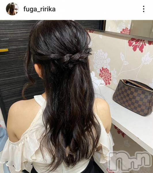 ƲХ顦THE LOUNGE (饦󥸥ե)  2024ǯ223̥֥new face³Ͽ InstagramǤ