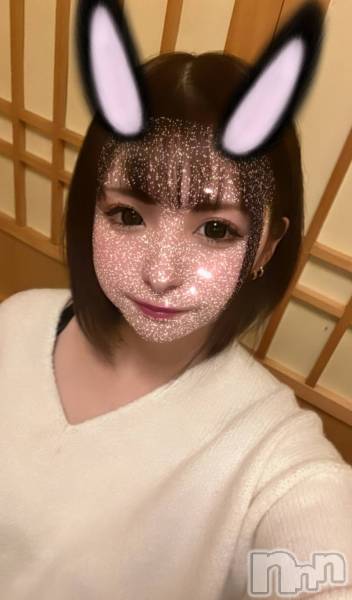 ƲХ顦THE LOUNGE (饦󥸥ե)  2024ǯ223̥֥new face³Ͽ InstagramǤ