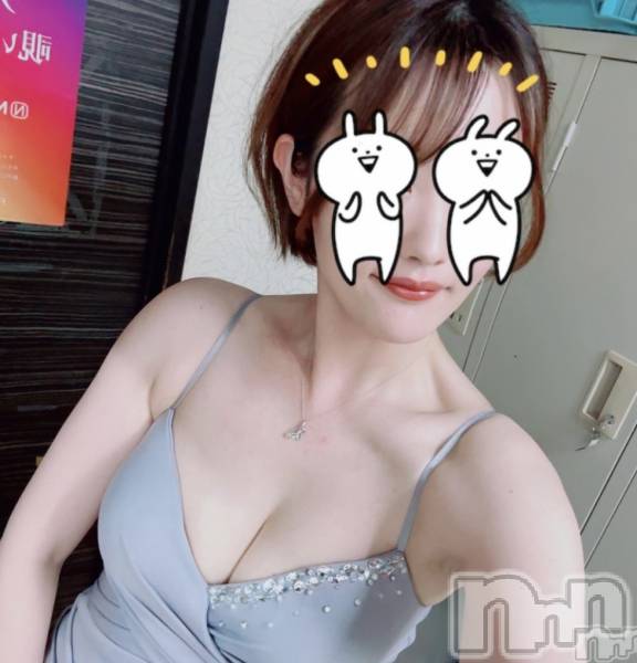 ƲХ顦THE LOUNGE (饦󥸥ե)  2024ǯ224̥֥new face³Ͽ InstagramǤ