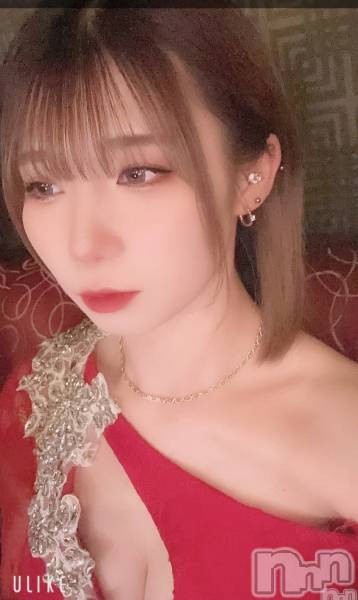 ƲХ顦THE LOUNGE (饦󥸥ե)  2024ǯ224̥֥new face³Ͽ InstagramǤ