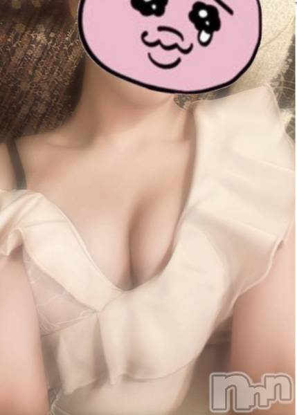 ƲХ顦THE LOUNGE (饦󥸥ե)  2024ǯ225̥֥new face³Ͽ InstagramǤ