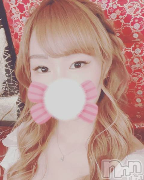 ƲХ顦THE LOUNGE (饦󥸥ե)  2024ǯ227̥֥new face³Ͽ InstagramǤ