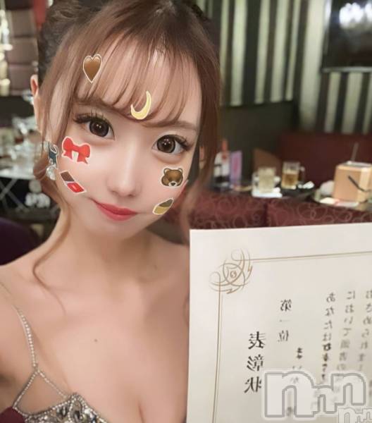 ƲХ顦THE LOUNGE (饦󥸥ե)  2024ǯ227̥֥new face³Ͽ InstagramǤ