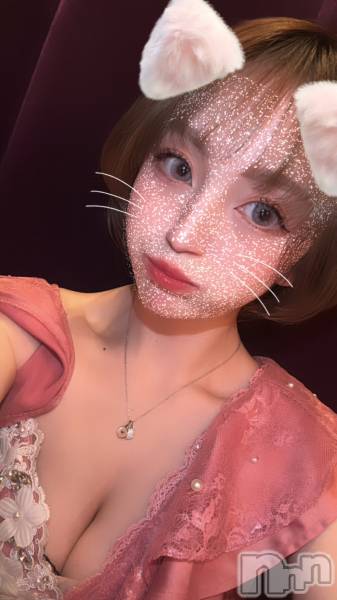 ƲХ顦THE LOUNGE (饦󥸥ե)  2024ǯ229̥֥new face³Ͽ InstagramǤ