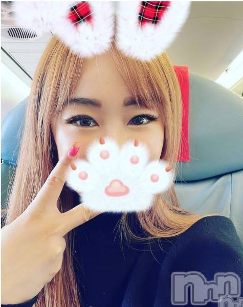 ƲХ顦THE LOUNGE (饦󥸥ե)  2024ǯ31̥֥new face³Ͽ Instagram֥Ǥ