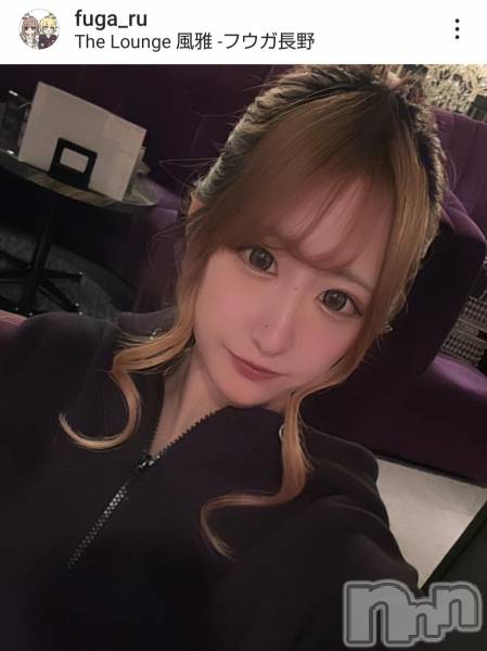 ƲХ顦THE LOUNGE (饦󥸥ե)  2024ǯ32̥֥new face³Ͽ Instagram֥Ǥ