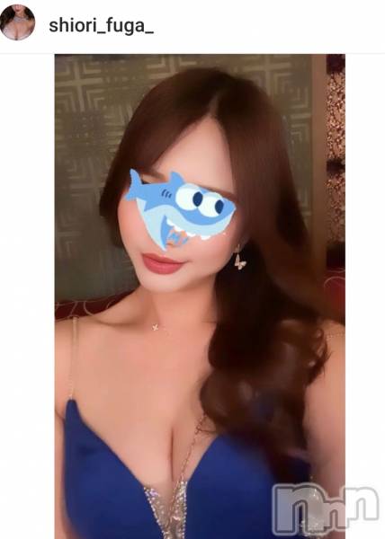 ƲХ顦THE LOUNGE (饦󥸥ե)  2024ǯ32̥֥new face³Ͽ Instagram֥Ǥ