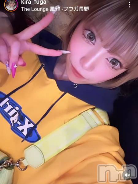 ƲХ顦THE LOUNGE (饦󥸥ե)  2024ǯ32̥֥new face³Ͽ InstagramǤ