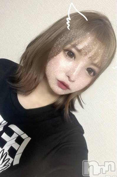 ƲХ顦THE LOUNGE (饦󥸥ե)  2024ǯ37̥֥new face³Ͽ Instagram֥Ǥ