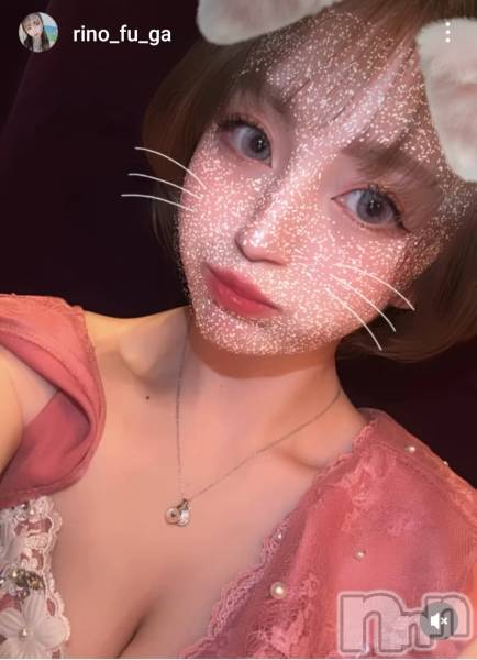 ƲХ顦THE LOUNGE (饦󥸥ե)  2024ǯ38̥֥new face³Ͽ Instagram֥Ǥ
