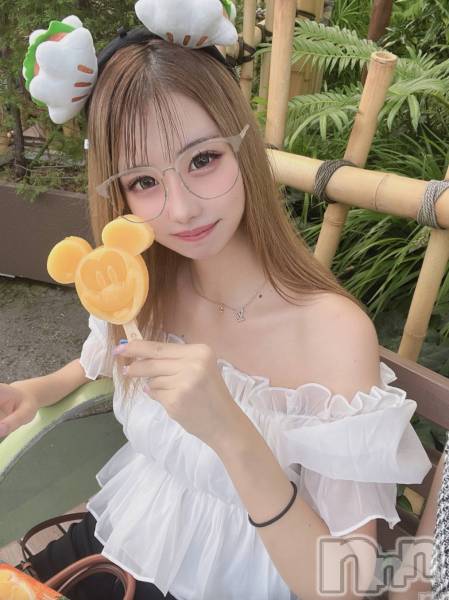 ƲХ顦THE LOUNGE (饦󥸥ե)  2024ǯ39̥֥new face³Ͽ Instagram֥Ǥ