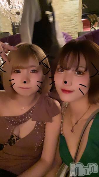 ƲХ顦THE LOUNGE (饦󥸥ե)  2024ǯ310̥֥ŹȤʤäƤޤ