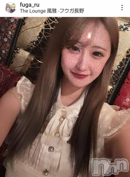 ƲХ顦THE LOUNGE (饦󥸥ե)  2024ǯ312̥֥new face³Ͽ Instagram֥Ǥ