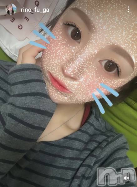 ƲХ顦THE LOUNGE (饦󥸥ե)  2024ǯ312̥֥new face³Ͽ Instagram֥Ǥ