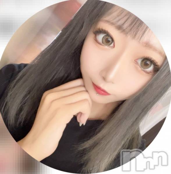 ƲХ顦THE LOUNGE (饦󥸥ե)  2024ǯ314̥֥new face³Ͽ Instagram֥Ǥ