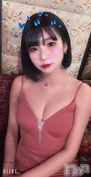 ƲХ顦THE LOUNGE (饦󥸥ե)  2024ǯ315̥֥new face³Ͽ Instagram֥Ǥ