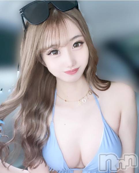 ƲХ顦THE LOUNGE (饦󥸥ե)  2024ǯ316̥֥new face³Ͽ Instagram֥Ǥ