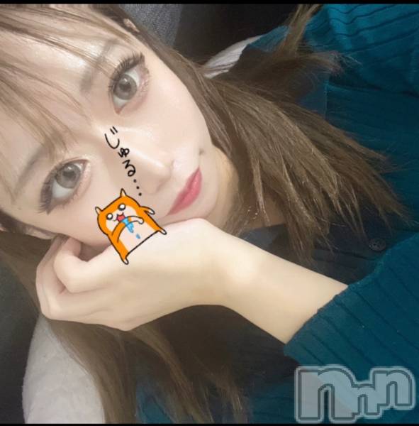 ƲХ顦THE LOUNGE (饦󥸥ե)  2024ǯ316̥֥new face³Ͽ Instagram֥Ǥ