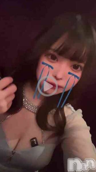 ƲХ顦THE LOUNGE (饦󥸥ե)  2024ǯ317̥֥new face³Ͽ Instagram֥Ǥ