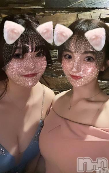 ƲХ顦THE LOUNGE (饦󥸥ե)  2024ǯ318̥֥ŹȤʤäƤޤ