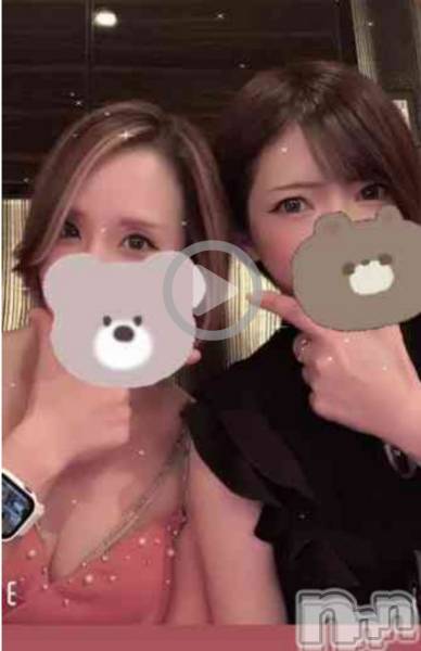 ƲХ顦THE LOUNGE (饦󥸥ե)  2024ǯ318̥֥ŹȤʤäƤޤ