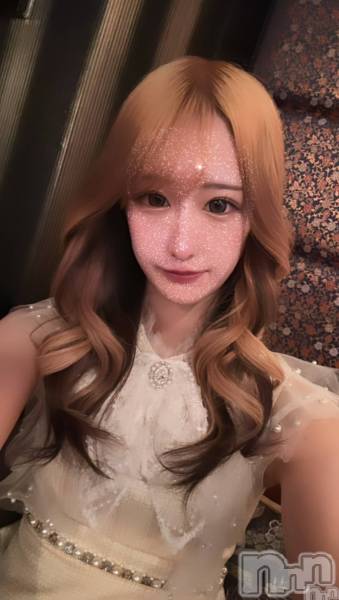 ƲХ顦THE LOUNGE (饦󥸥ե)  2024ǯ320̥֥new face³Ͽ Instagram֥Ǥ