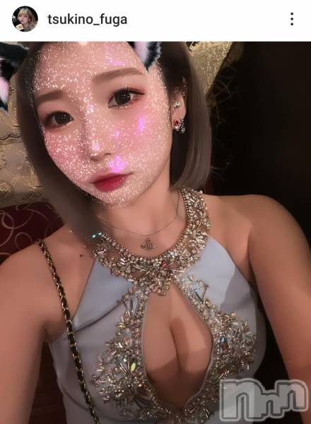 ƲХ顦THE LOUNGE (饦󥸥ե)  2024ǯ321̥֥new face³Ͽ Instagram֥Ǥ