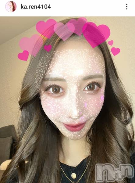 ƲХ顦THE LOUNGE (饦󥸥ե)  2024ǯ321̥֥new face³Ͽ Instagram֥Ǥ