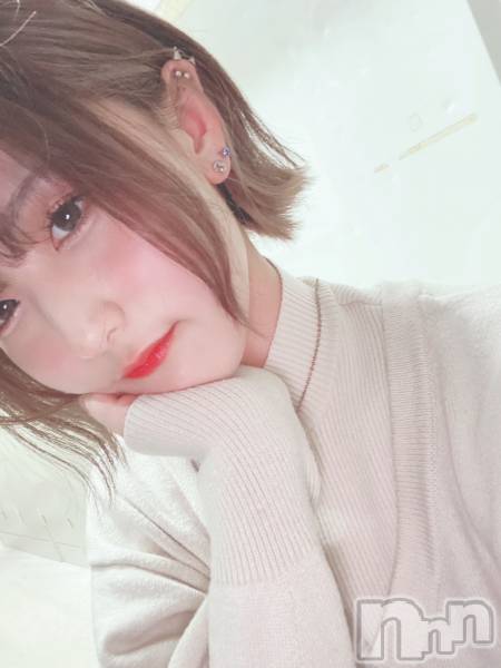 ƲХ顦THE LOUNGE (饦󥸥ե)  2024ǯ321̥֥new face³Ͽ Instagram֥Ǥ