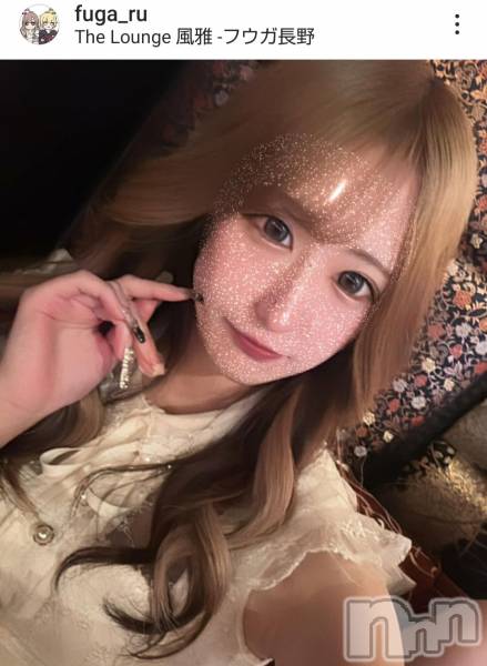 ƲХ顦THE LOUNGE (饦󥸥ե)  2024ǯ323̥֥new face³Ͽ Instagram֥Ǥ