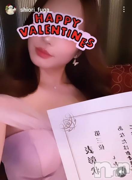 ƲХ顦THE LOUNGE (饦󥸥ե)  2024ǯ323̥֥new face³Ͽ Instagram֥Ǥ