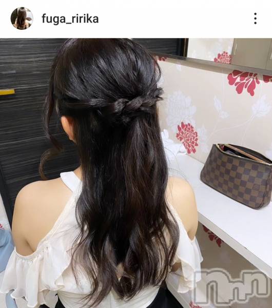 ƲХ顦THE LOUNGE (饦󥸥ե)  2024ǯ323̥֥new face³Ͽ Instagram֥Ǥ