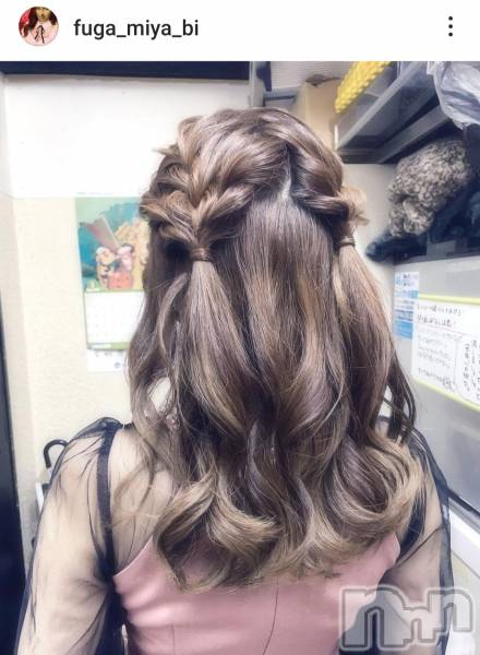 ƲХ顦THE LOUNGE (饦󥸥ե)  2024ǯ326̥֥new face³Ͽ Instagram֥Ǥ